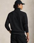 sweat-camionneur-ralph-lauren-noir-homme-710P06234001-dos