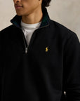 sweat-camionneur-ralph-lauren-noir-homme-zoom