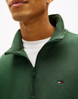sweat-camionneur-tommy-jeans-dm0dm20339mbl-col