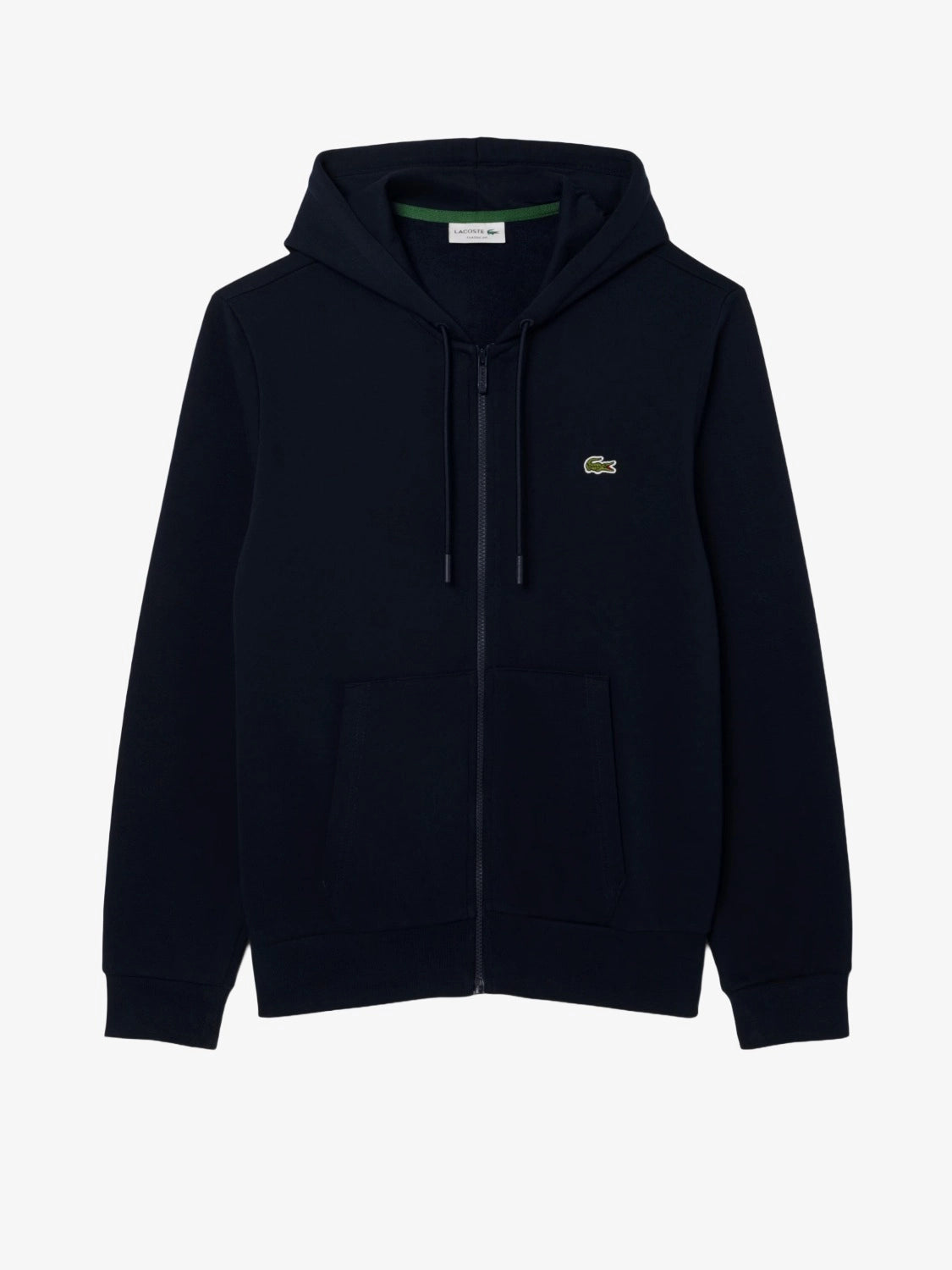 sweat-capuche-lacoste-marine-homme-SH9626-00-166-a-plat