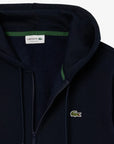 sweat-capuche-lacoste-marine-homme-SH9626-00-166-col