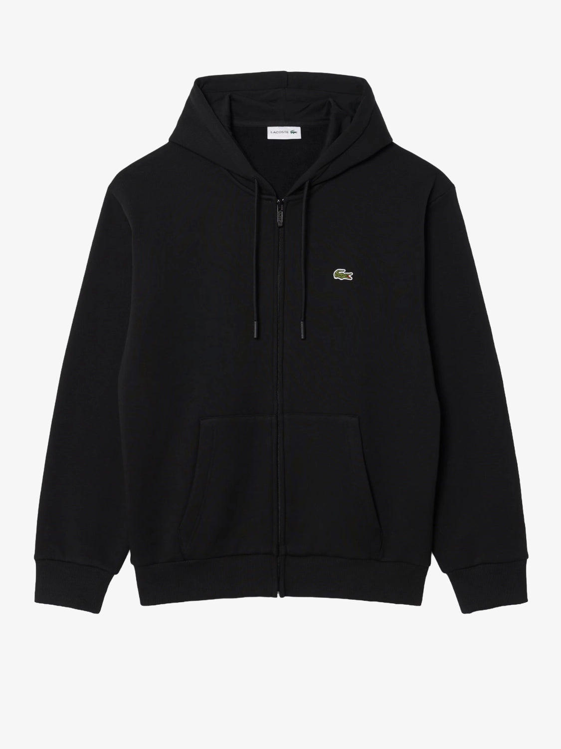 sweat-capuche-lacoste-noir-a-plat-sh8864-00-31