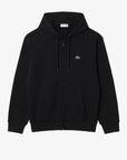 sweat-capuche-lacoste-noir-a-plat-sh8864-00-31