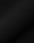 sweat-capuche-lacoste-noir-detail-sh8864-00-31