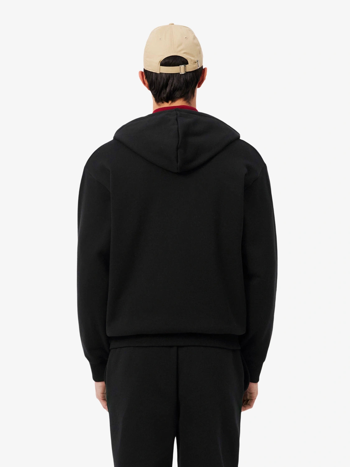sweat-capuche-lacoste-noir-dos-sh8864-00-31