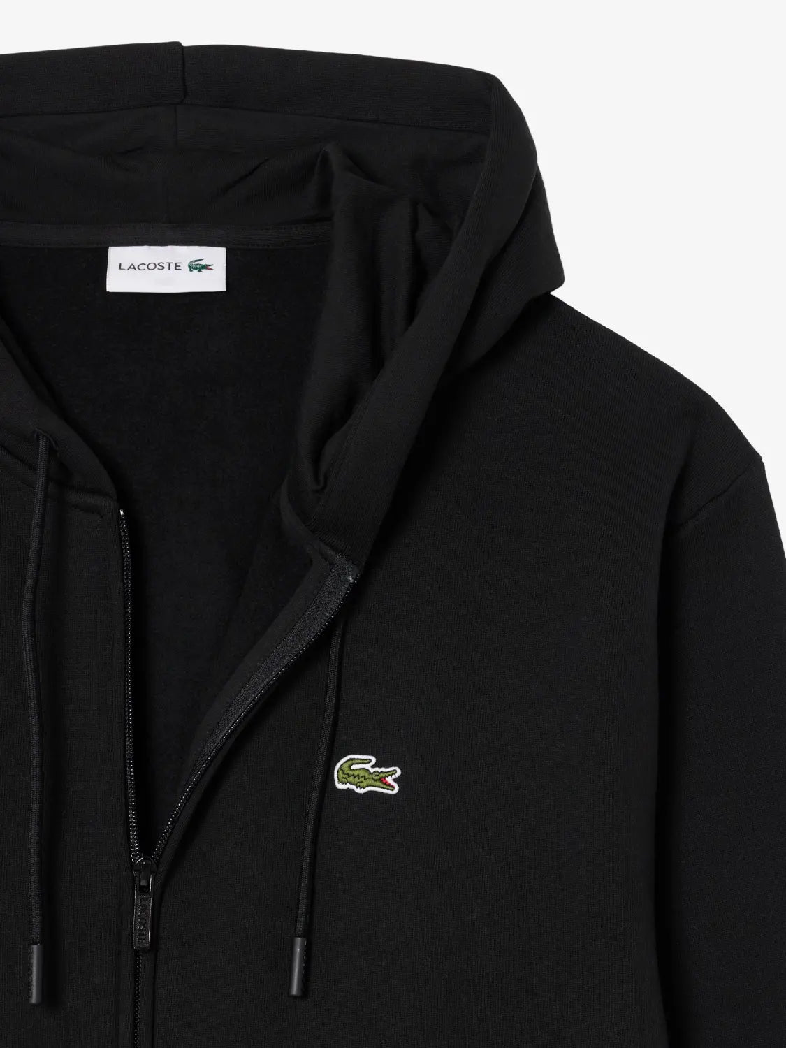 sweat-capuche-lacoste-noir-logo-sh8864-00-31