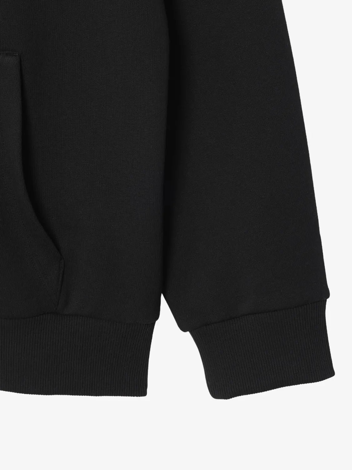 sweat-capuche-lacoste-noir-manche-sh8864-00-31