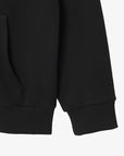 sweat-capuche-lacoste-noir-manche-sh8864-00-31