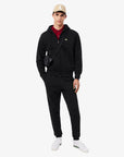 sweat-capuche-lacoste-noir-porte-sh8864-00-31
