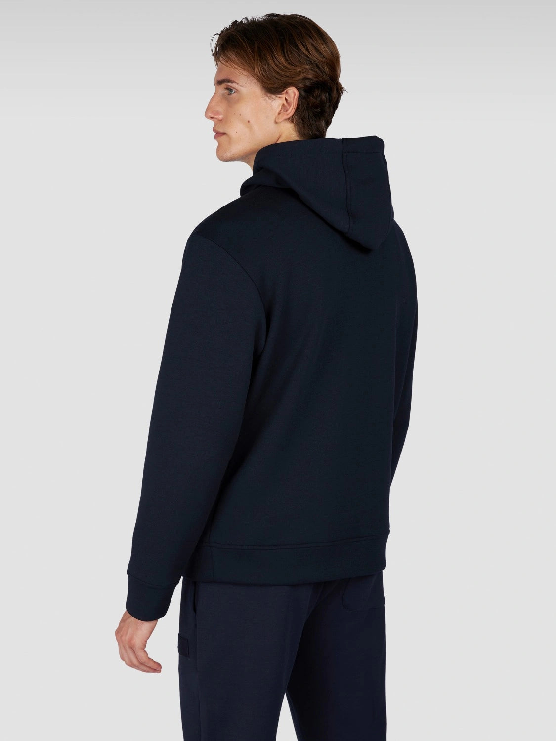 sweat-capuche-paul-shark-homme-15311852050-dos