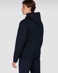 sweat-capuche-paul-shark-homme-15311852050-dos