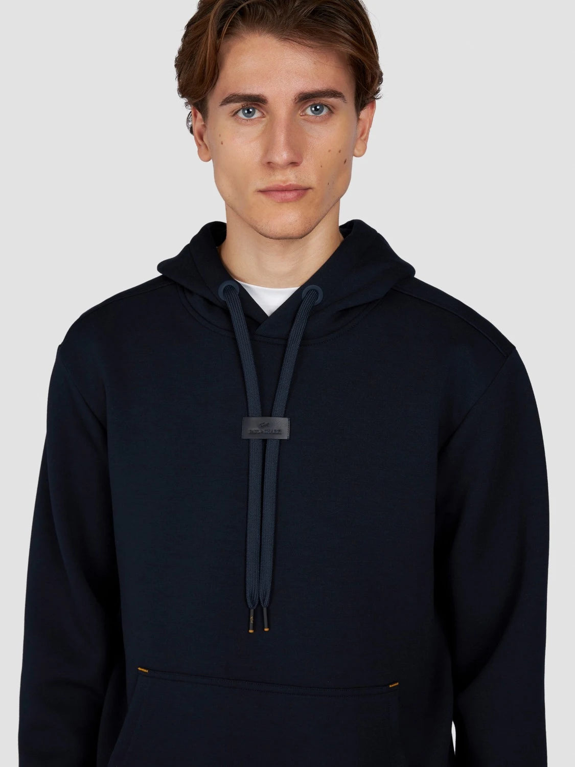 sweat-capuche-paul-shark-homme-15311852050-face
