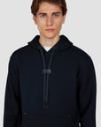 sweat-capuche-paul-shark-homme-15311852050-face