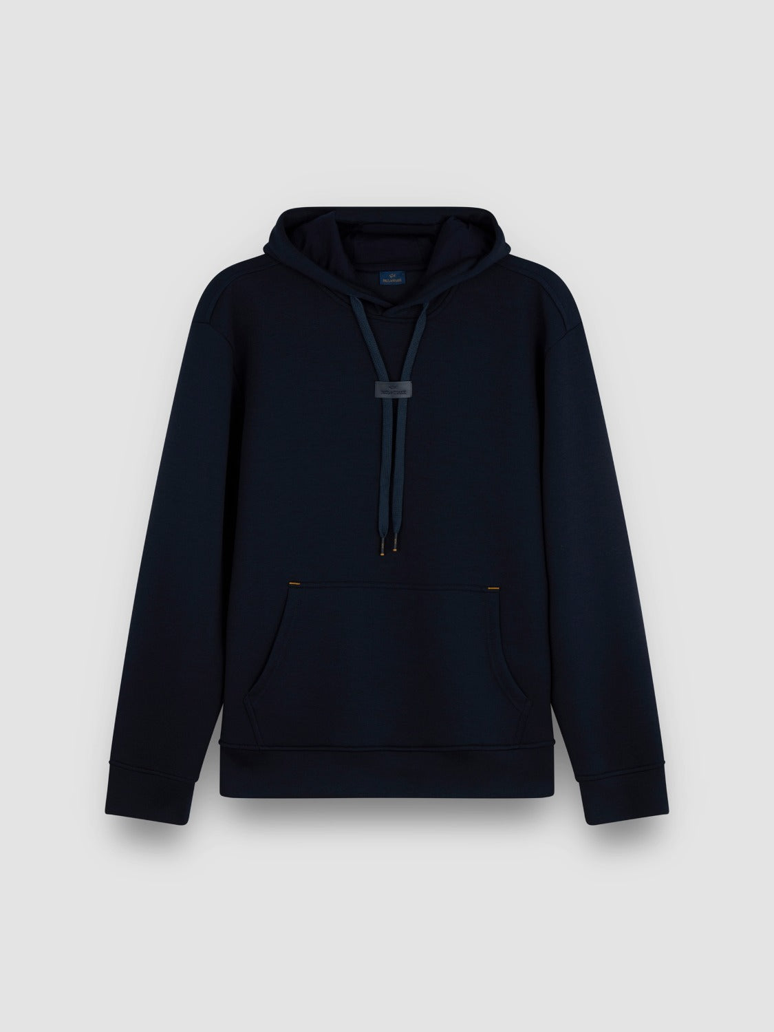 sweat-capuche-paul-shark-homme-15311852050-plat