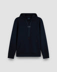 sweat-capuche-paul-shark-homme-15311852050-plat