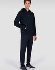 sweat-capuche-paul-shark-homme-15311852050-porte