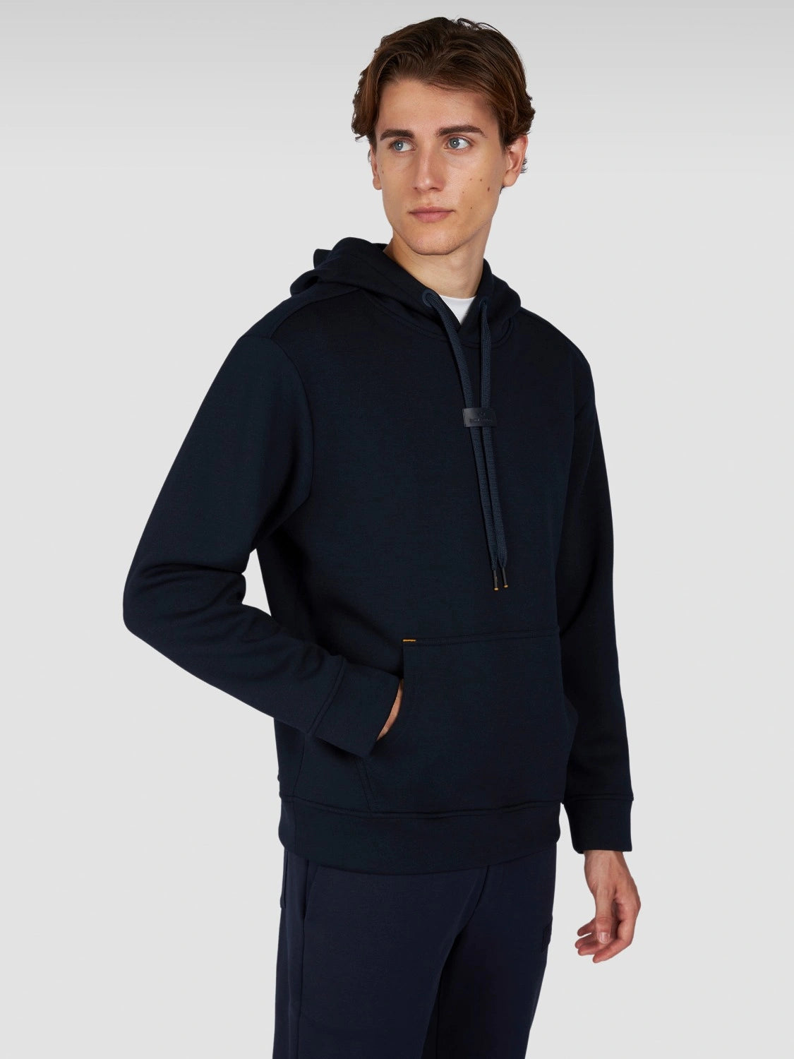 sweat-capuche-paul-shark-homme-15311852050-profil