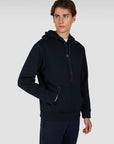 sweat-capuche-paul-shark-homme-15311852050-profil