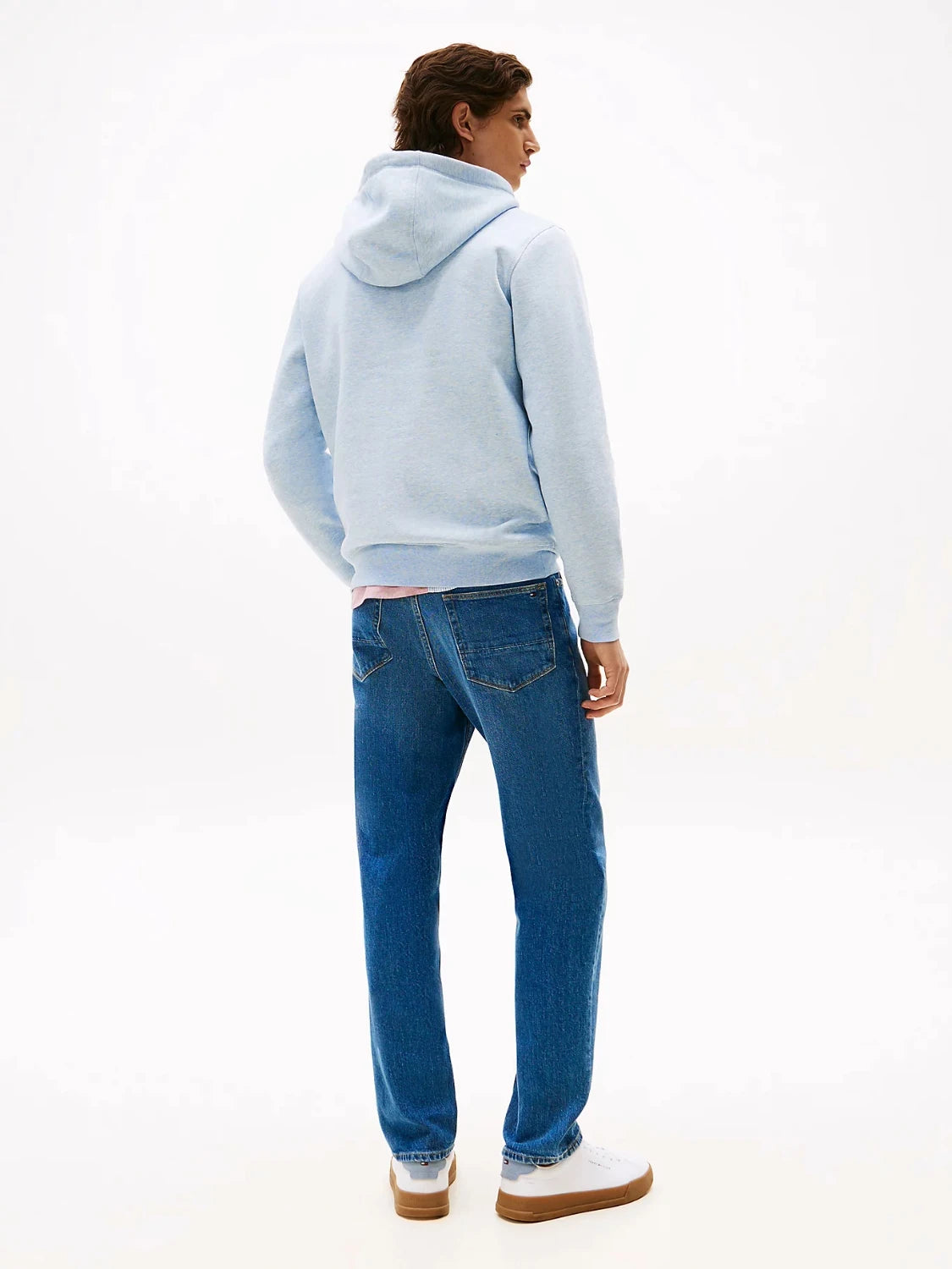 sweat-capuche-tommy-hilfiger-bleu-homme-dos