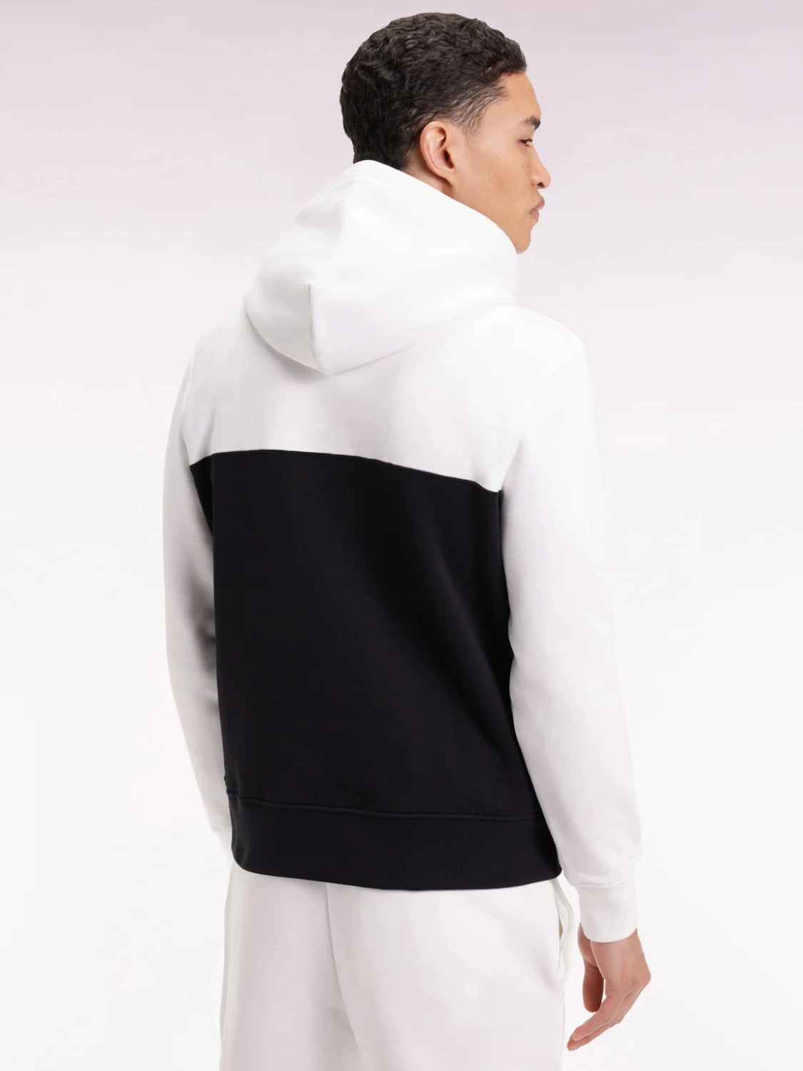 sweat-eden-park-blanc-marine-homme-dos