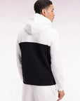 sweat-eden-park-blanc-marine-homme-dos