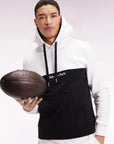 sweat-eden-park-blanc-marine-homme-face-zoom
