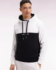 sweat-eden-park-blanc-marine-homme-face