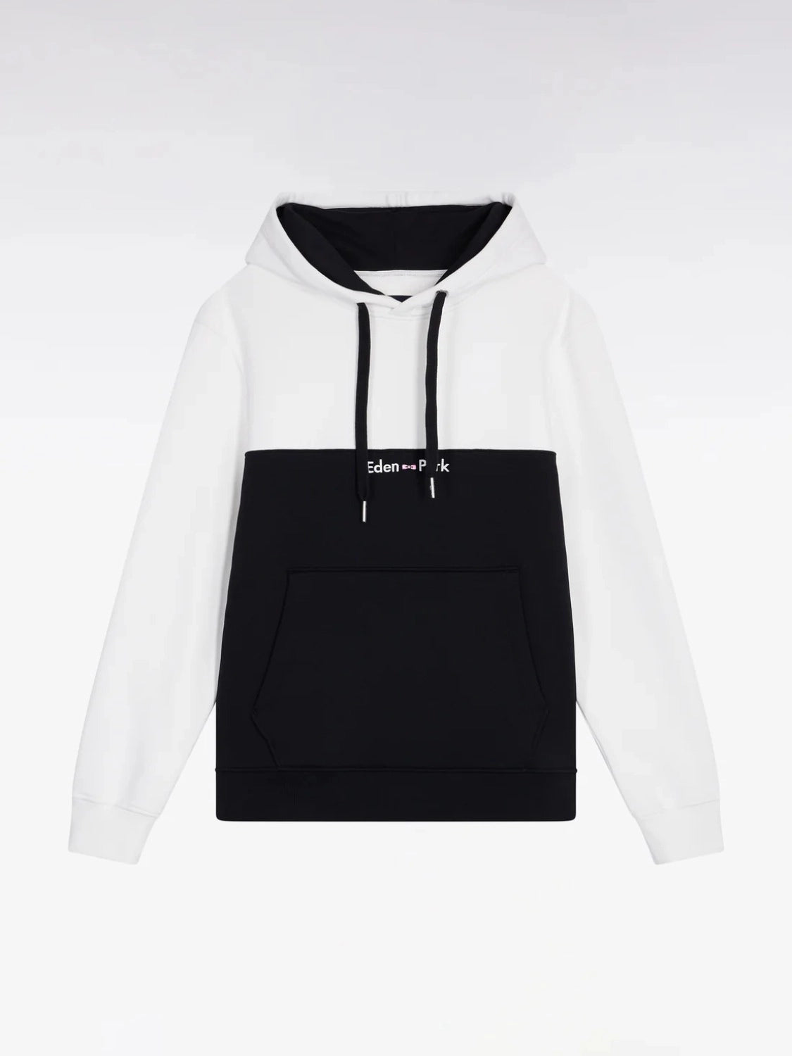sweat-eden-park-blanc-marine-homme-zoom-a-plat