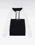 sweat-eden-park-blanc-marine-homme-zoom-a-plat