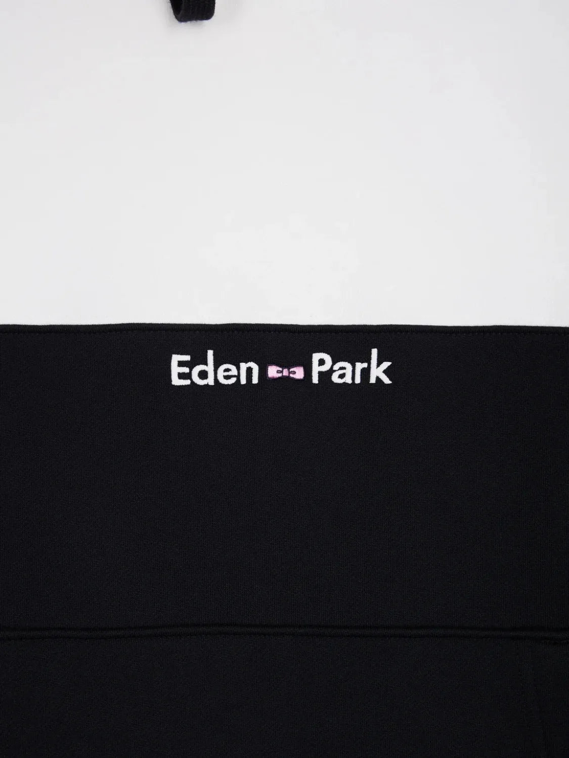 sweat-eden-park-blanc-marine-homme-zoom-face