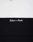 sweat-eden-park-blanc-marine-homme-zoom-face