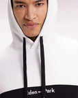 sweat-eden-park-blanc-marine-homme-zoom