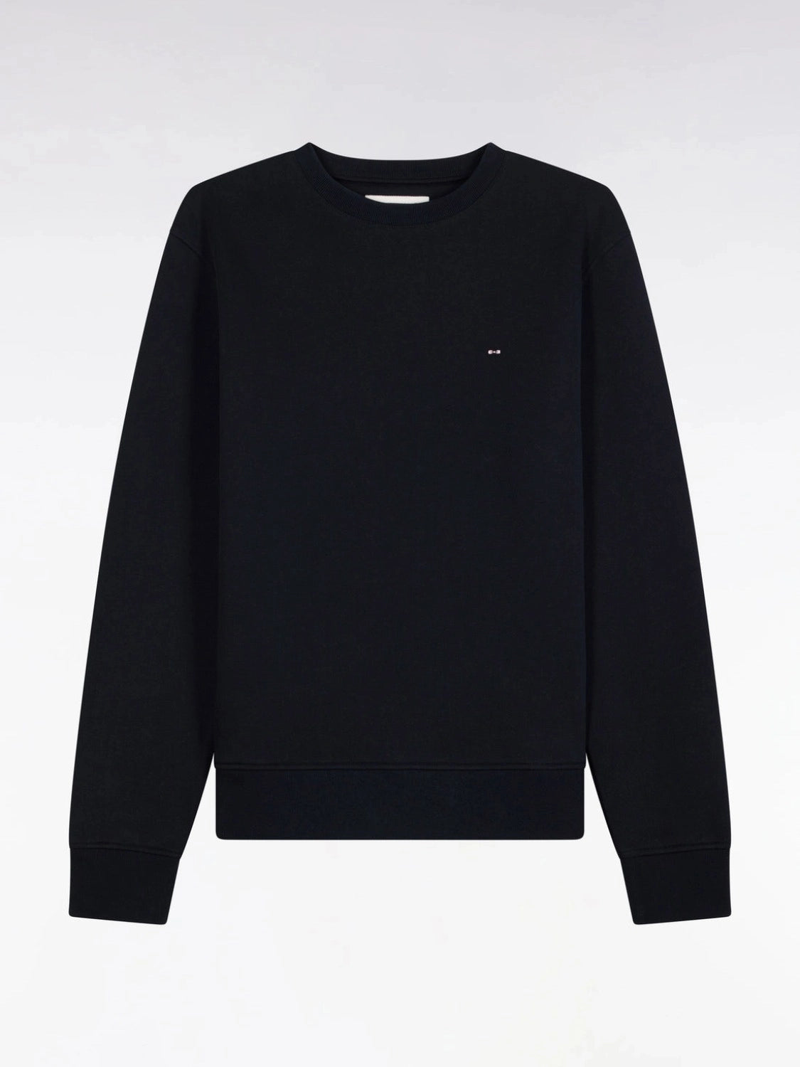 sweat-eden-park-marine-homme-H26MAISW0007BLF-a-plat