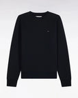 sweat-eden-park-marine-homme-H26MAISW0007BLF-a-plat
