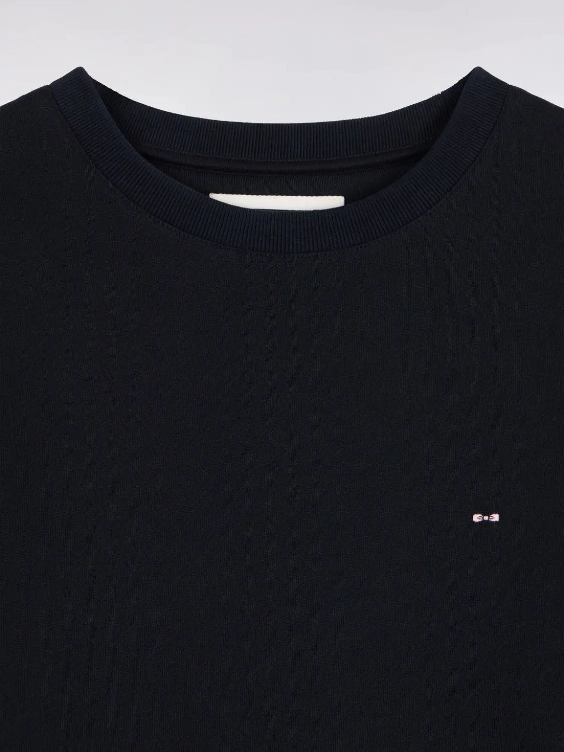 sweat-eden-park-marine-homme-H26MAISW0007BLF-col