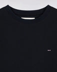 sweat-eden-park-marine-homme-H26MAISW0007BLF-col