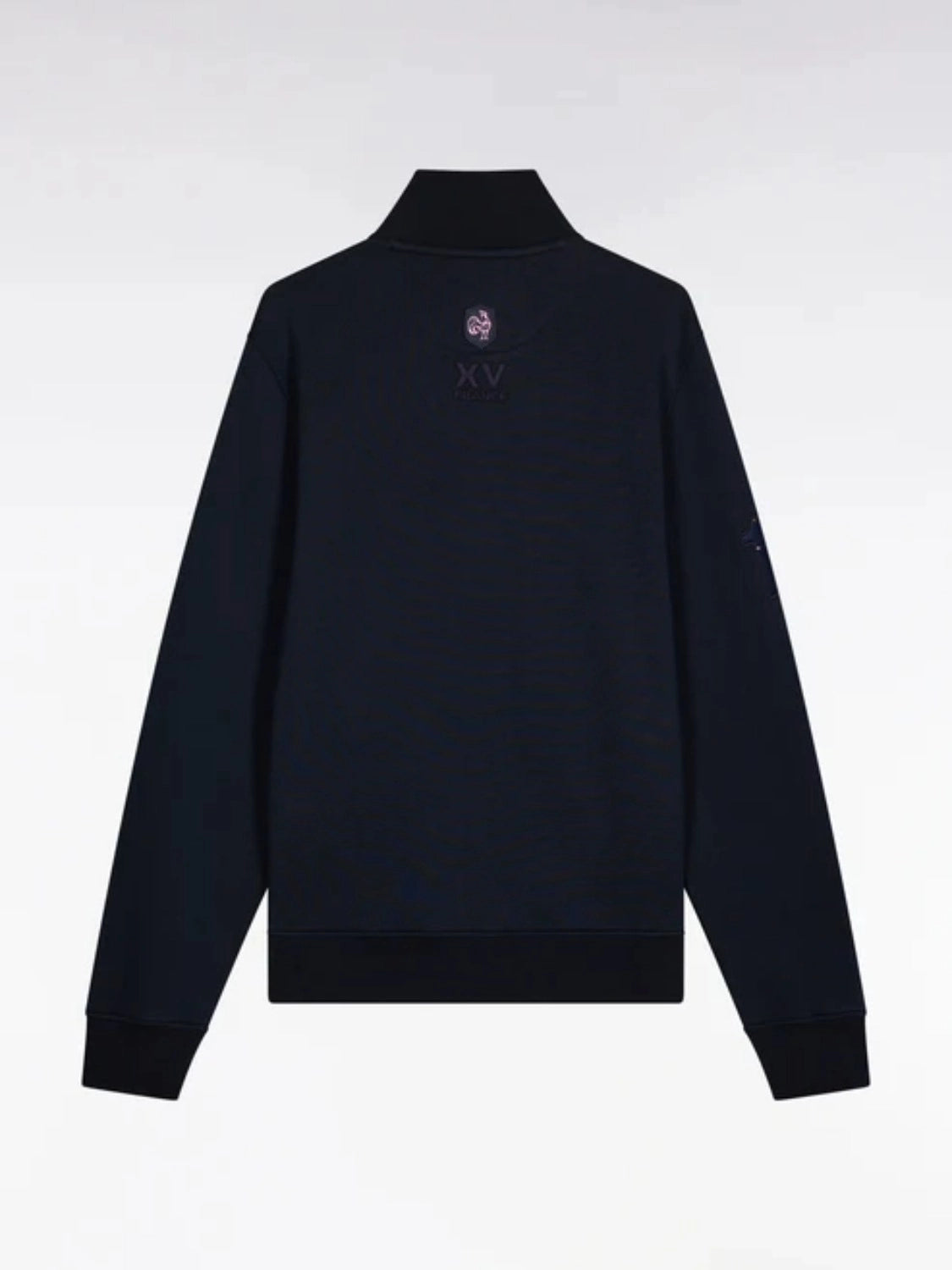 sweat-eden-park-marine-homme-dos