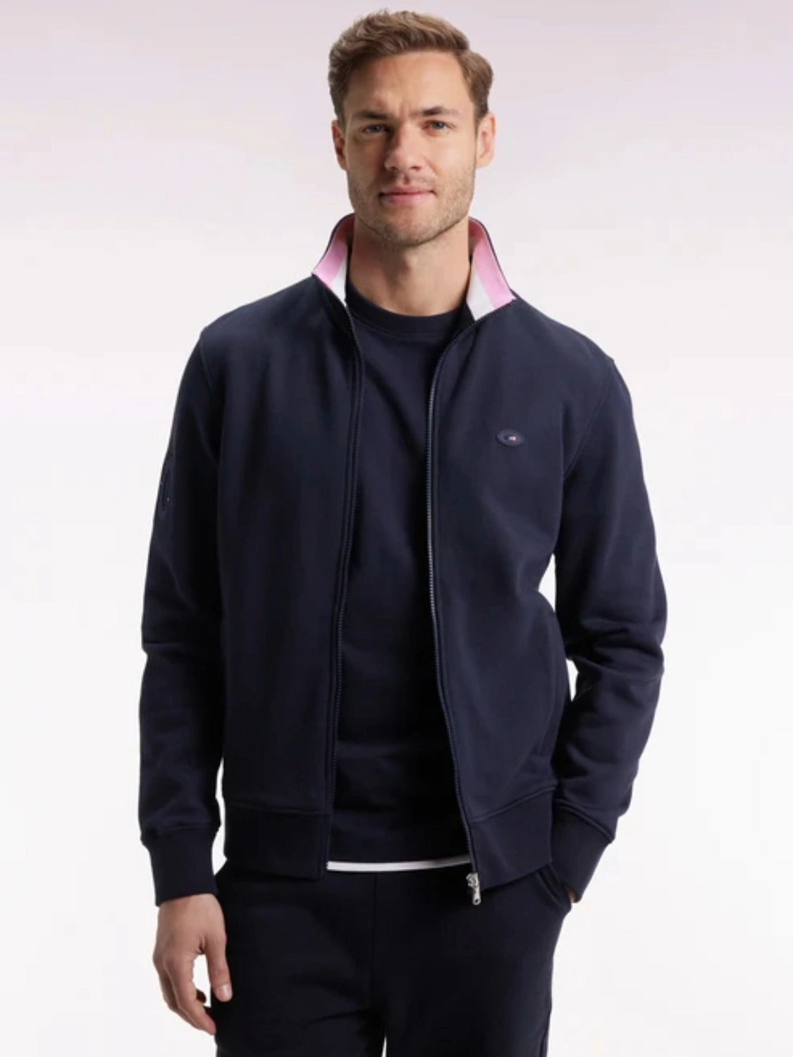 sweat-eden-park-marine-homme-face