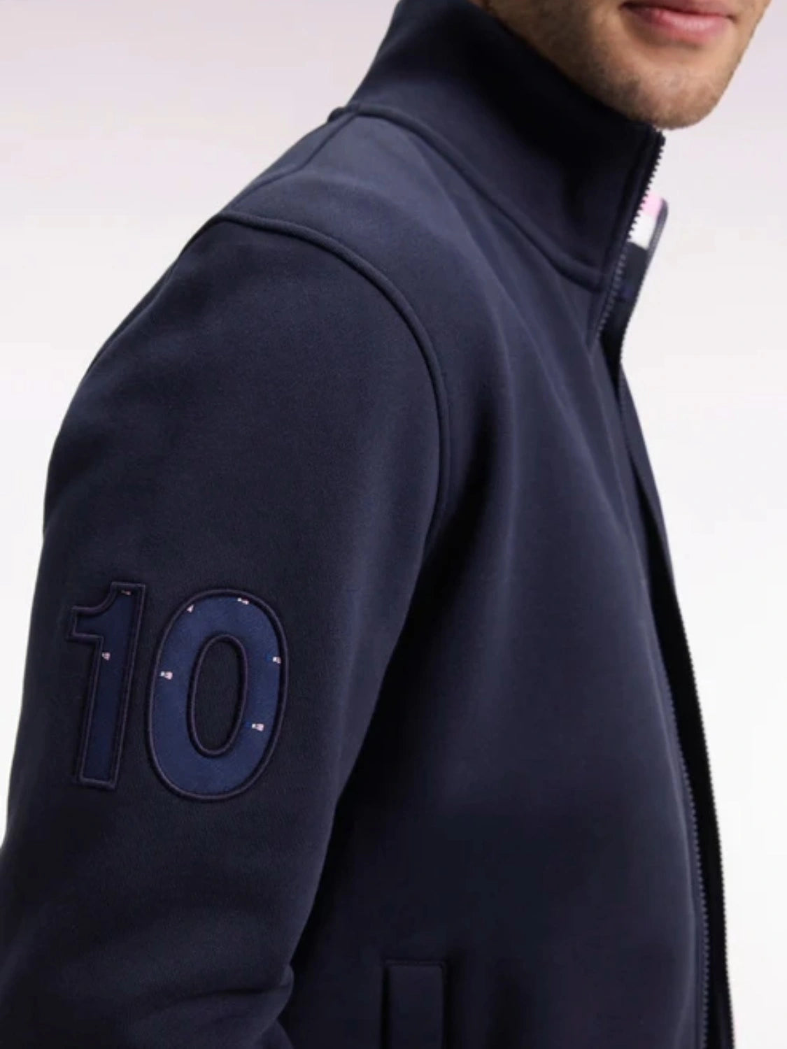 sweat-eden-park-marine-homme-zoom