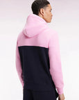 sweat-eden-park-rose-marine-homme-dos