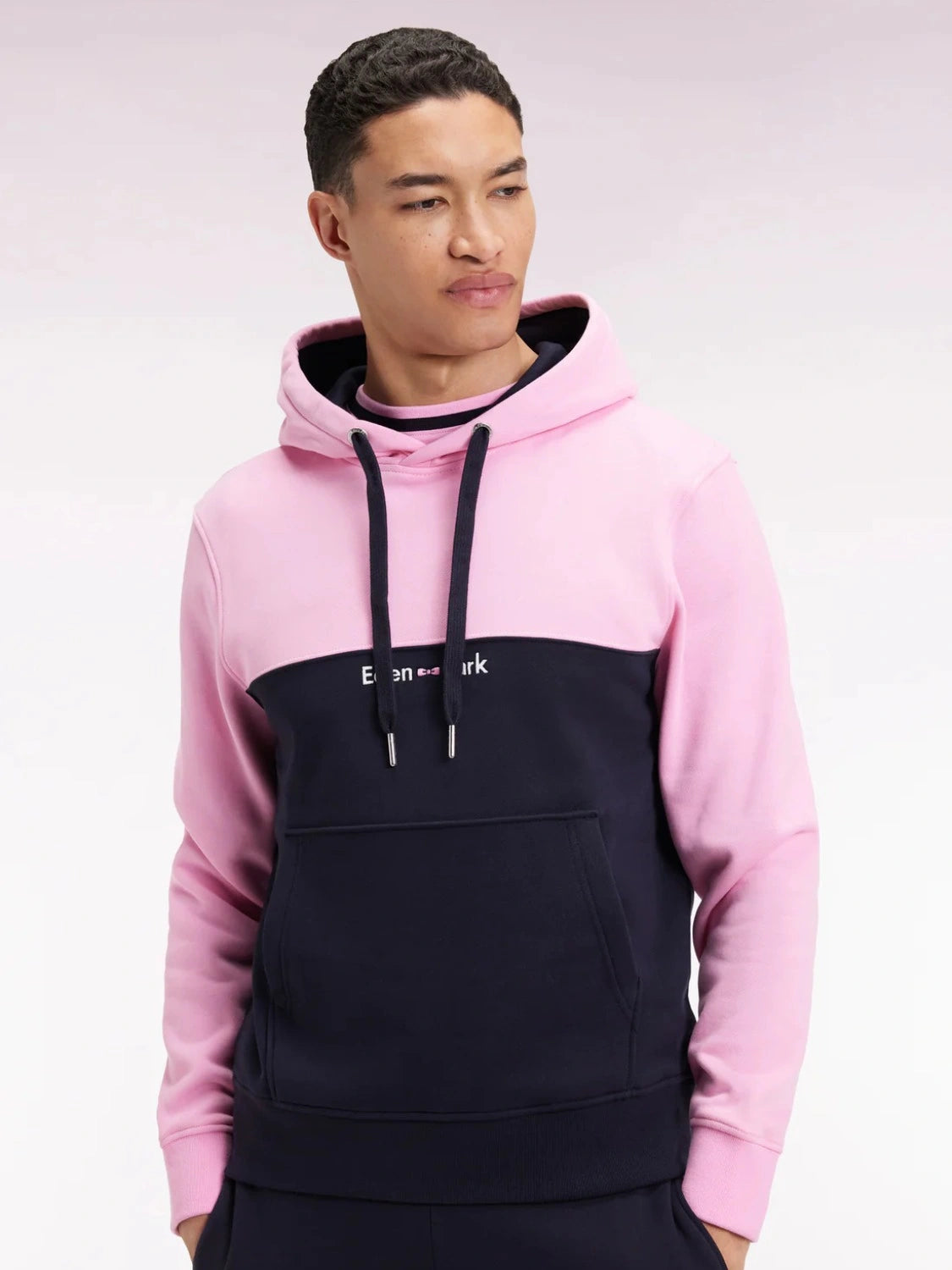 sweat-eden-park-rose-marine-homme-face