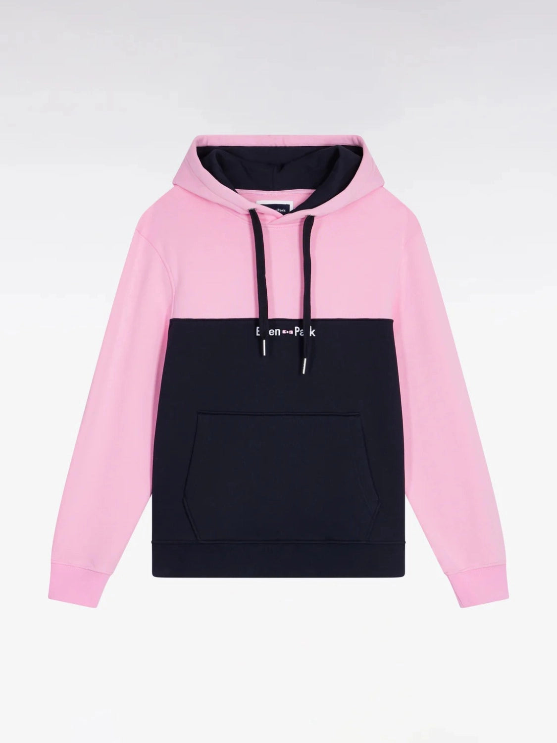 sweat-eden-park-rose-marine-homme-zoom-a-plat