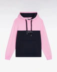 sweat-eden-park-rose-marine-homme-zoom-a-plat
