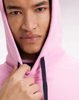 sweat-eden-park-rose-marine-homme-zoom-face