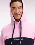 sweat-eden-park-rose-marine-homme-zoom
