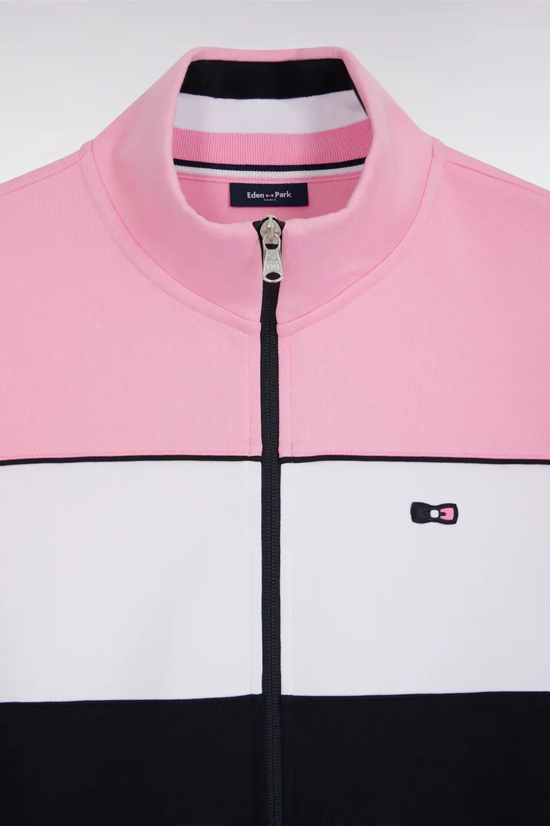 sweat-edenpark-homme-rose-zoom