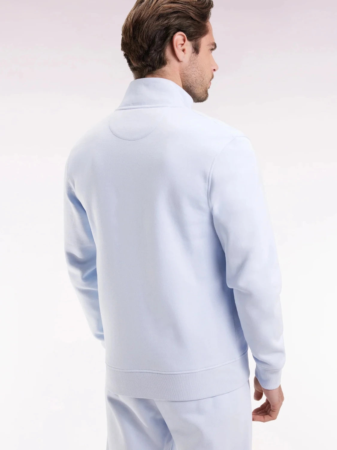 sweat-homme-eden-park-h25maisw0003blc25-dos