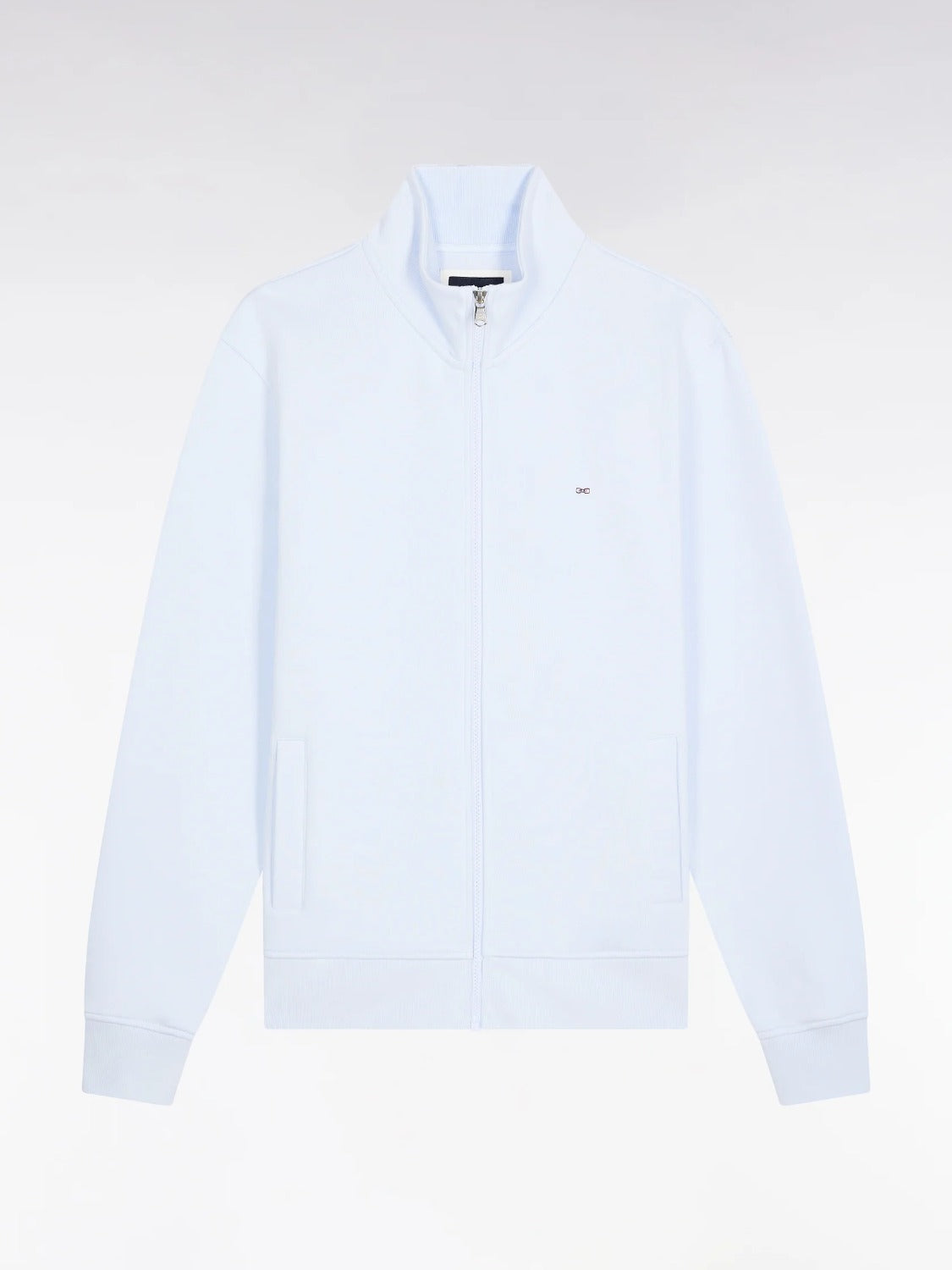 sweat-homme-eden-park-h25maisw0003blc25-plat