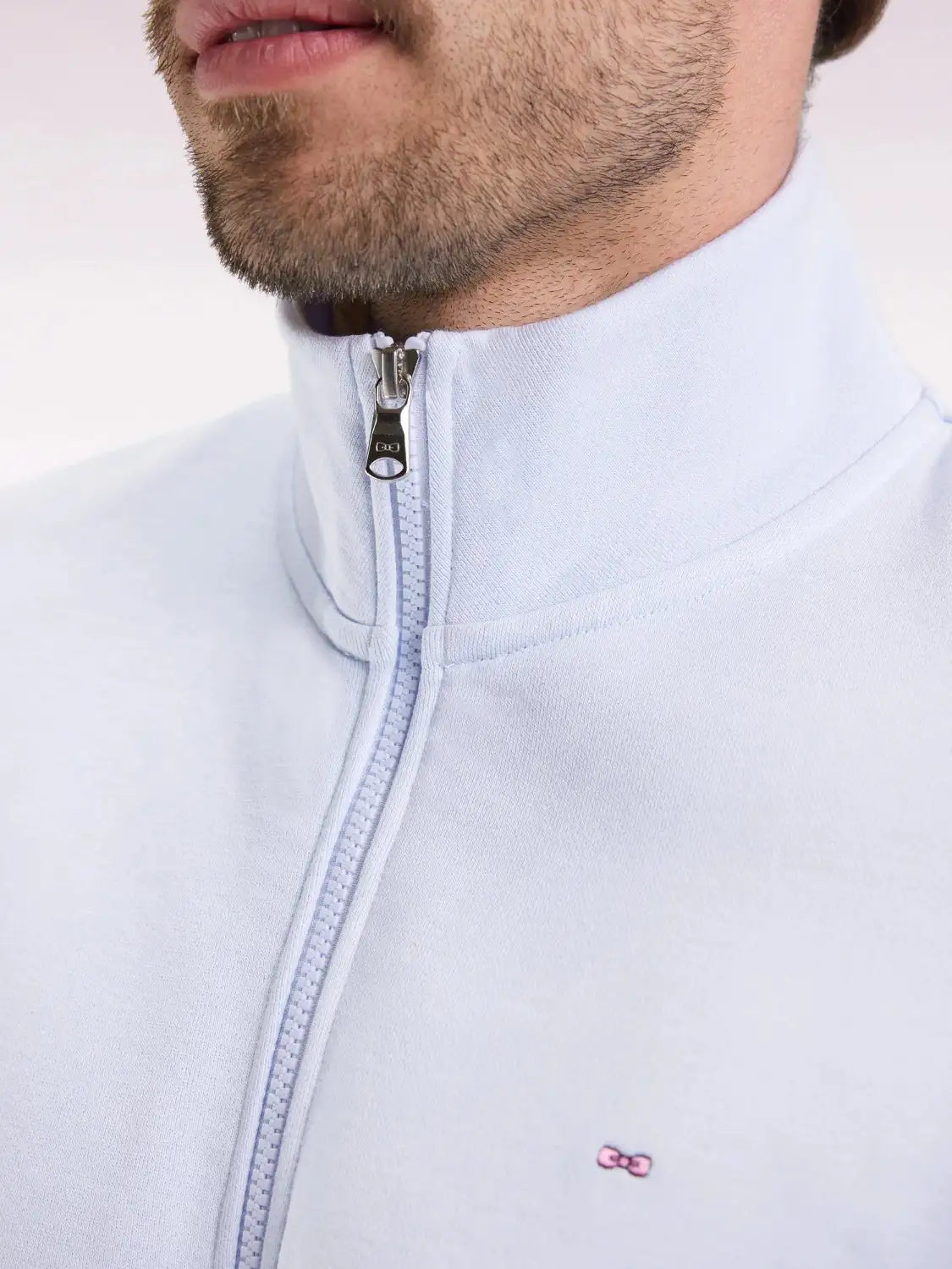 sweat-homme-eden-park-h25maisw0003blc25-zoom-col