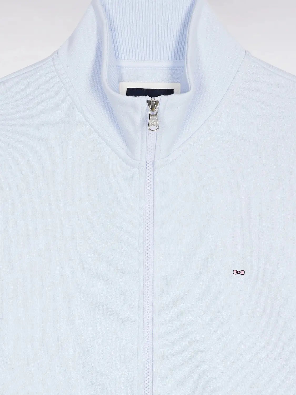 sweat-homme-eden-park-h25maisw0003blc25zoom